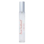 Pure Instinct Pheromone Perfume Spray Crush 9.2 ml 0.31 Floz