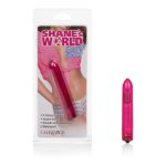 Shane's World Sparkle Bullet - Pink - Image 5