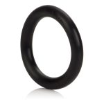 Rubber Ring - Small - Black - Image 2