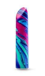 Limited Addiction - Sublime - Power Vibe - Alexandrite - Image 6