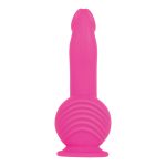 Ballistic - Image 4