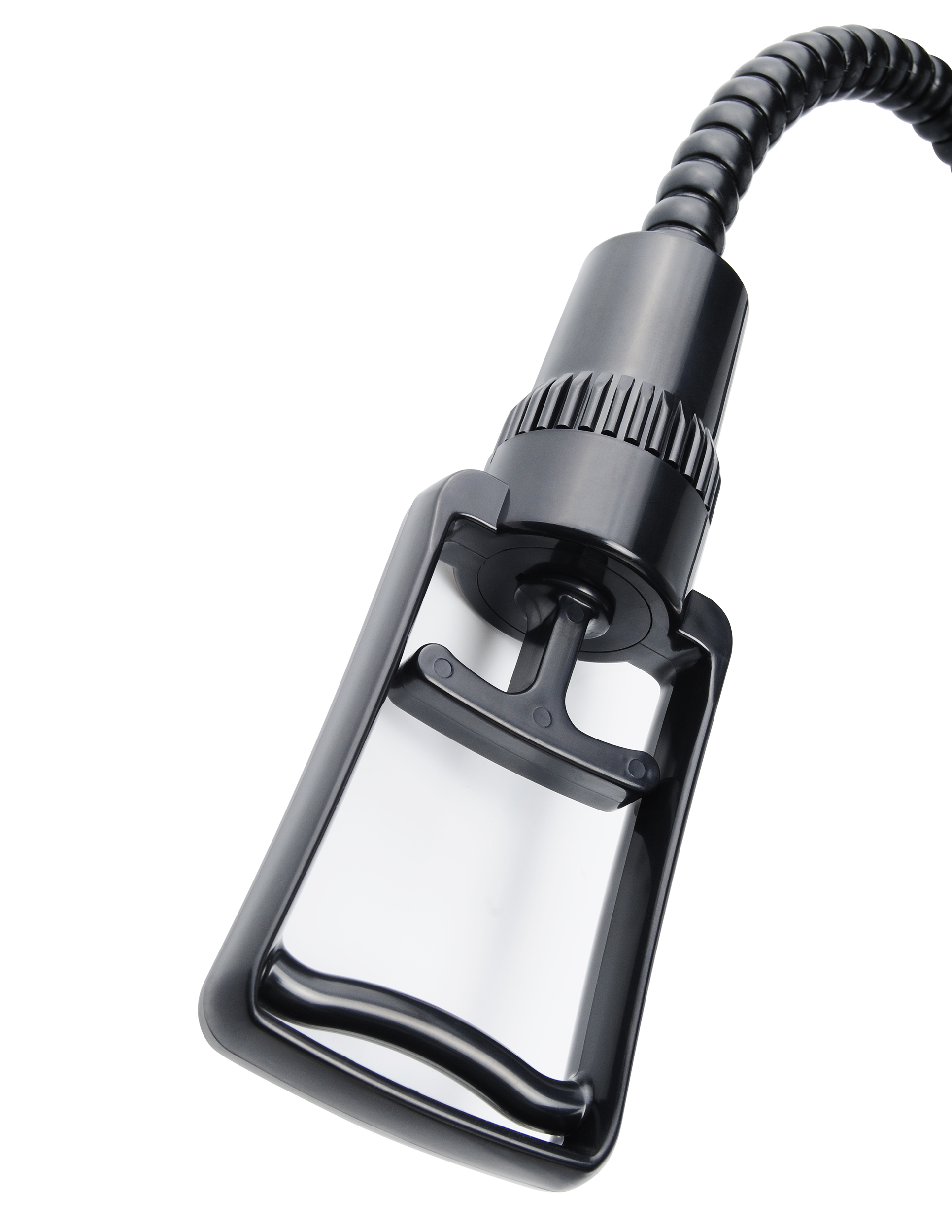KaLmYNlP1dHunXlt51a32iXSEBNdM2jK Pump Worx Max-Width Penis Enlarger - Black - Image 1