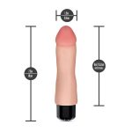Dr. Skin - Dr. Avery - Beige - Image 3