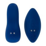 Sway With Me - Navy Blue - Image 2