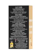 Oil of Love - Vanilla Creme - 0.75 Fl. Oz. / 22 ml - Image 2