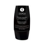 Shunga Secret Garden - Clitoral Gel - 1 Fl. Oz. - Image 2