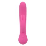 First Time Rechargeable Bunny - Pink - Image 4