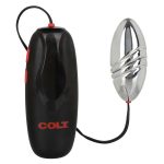 Colt Rechargeable Turbo Bullet - Silver - Image 7