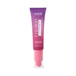 Elixir Friction Tightening Lubricant 15ml 0,5 Fl - 12pc Display - Image 2