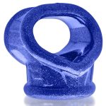 Cocksling Fit Sling - Blue Fire - Image 2