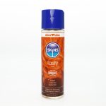 Skins Salted Caramel Water Based Lubricant 4.4oz