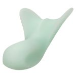 Pacifica Tahiti - Green - Image 7