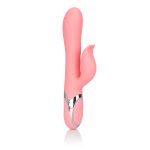 Enchanted Tickler - Image 2
