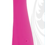 Sugar Rush Pink