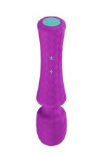 Ultra Wand - Purple - Image 3