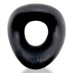 Form Cockring - Tar Ice - Image 4
