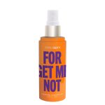 Forget Me Not - Pheromone Fragrance Mists 3.35 Oz - Image 3
