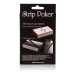 Strip Poker - Image 2