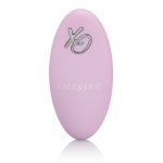 Venus Butterfly Silicone Remote Venus G - Image 5