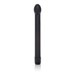 Dr. Joel Kaplan Premium Prostate Massager - Black - Image 2