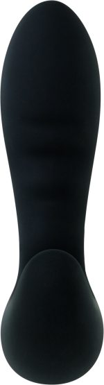 Eternal P-Spot - Image 3