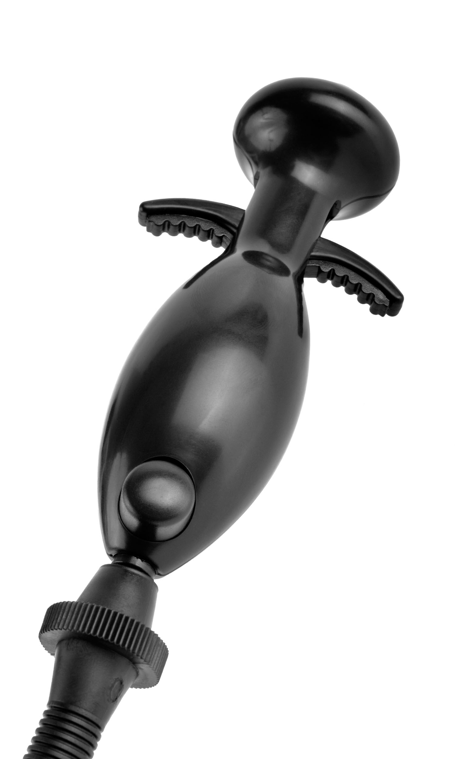 KwpHIa4lZMtzME82VEgqvAWRUJq7FTZi Fetish Fantasy Extreme Vibrating Pussy Pump - Image 1