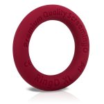 Ringo Ritz XL - Red - Image 3