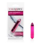 High Intensity Bullet - Pink - Image 5