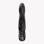 Bi Stronic Arc - Black - Image 3
