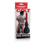 Colt Anal Douche - Image 2