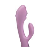 Vibrator Lucile Majestic Pro - Purple - Image 2
