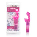 Butterfly Kiss Vibe - Pink - Image 3