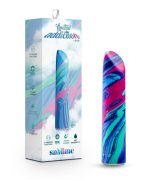 Limited Addiction - Sublime - Power Vibe - Alexandrite - Image 5