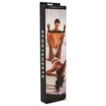 Bondage Bar - Image 3