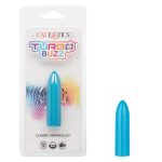 Turbo Buzz Classic Mini Bullet - Blue - Image 6