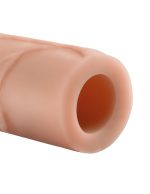Fantasy X-Tension Perfect 1-Inch Extension - Image 2