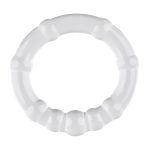 Erection Rings - Clear - Image 2
