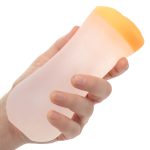 The Gripper Deep Pussy Grip - Image 9