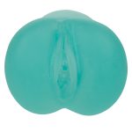 Cheap Thrills - the Mermaid - Teal - Image 5