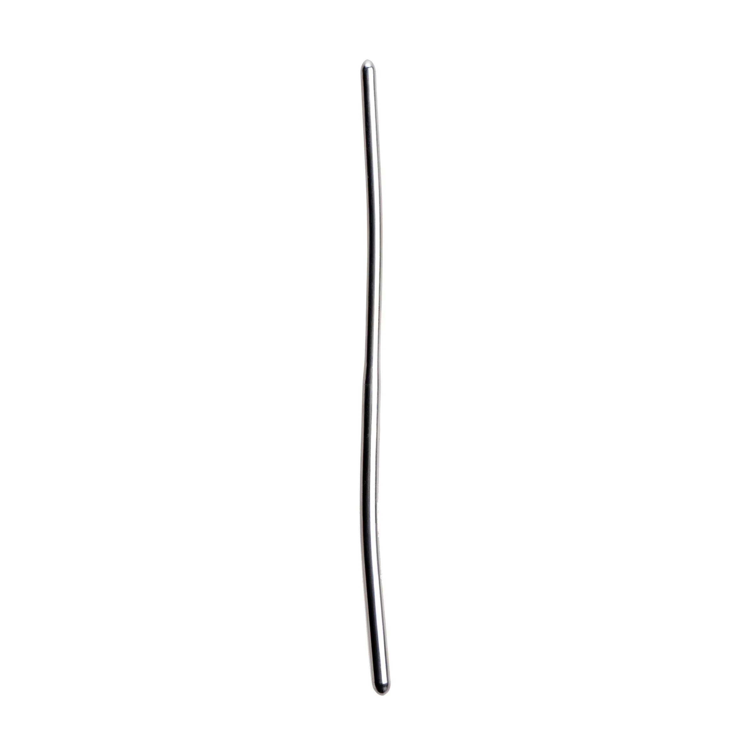 L4oj8Nkg5KKNPp5WcpiLnPLeesnGj3X4 Hegar Sound - 5 to 6 Mm - Small - Image 1