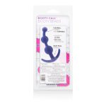 Booty Call Booty Beads - Purple - Image 2