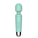 Mini Halo Minty Green - Image 2