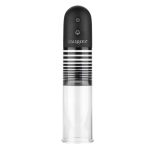 Optimum Series Rechargeable Ez Pump Kit - Image 3