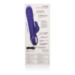 Premium Jack Rabbit Silicone Thrusting Rabbit - Image 8