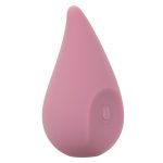Mod Flair - Pink - Image 8