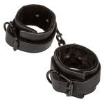 Boundless Wrist Cuffs - Image 9