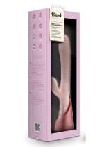 Blush - Fraya - Pink - Image 9