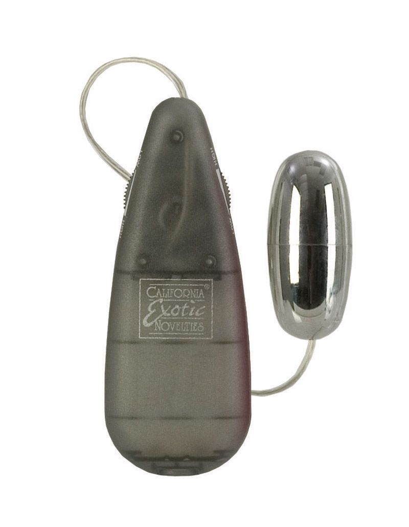 LAQZfI9VzCecUgDS4TPrCT5V9wHa75cV Teardrop Bullet - Gray - Bulk - Image 1