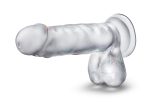 B Yours Diamond - Gleam - Clear - Image 3
