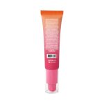 Elixir Multi O Arousal Lubricant 30ml 1 Fl Oz - Image 2